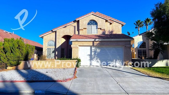 14861 Ann Dr in Victorville, CA - Building Photo - Building Photo