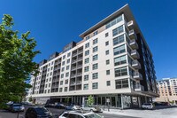 Building Photo - Alexan Cherry Creek Apartamentos in Denver, Colorado