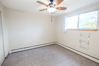 Rankin Apartments in St. Paul, MN - Building Photo - Building Photo