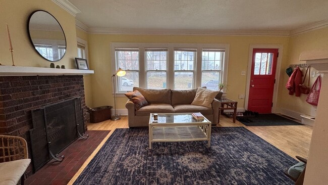 505 N 16th Ave E in Duluth, MN - Building Photo - Building Photo