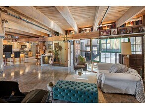 404 N Washington Ave in Minneapolis, MN - Building Photo - Building Photo