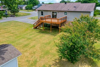 4125 Franklin Hill Blvd in Maryville, TN - Building Photo - Building Photo