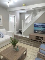 1082 Trewellyn Ave in Blue Bell, PA - Building Photo