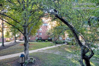 70 Pearl St in Brookline, MA - Building Photo - Building Photo