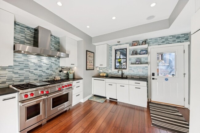 1717 N Hudson Ave in Chicago, IL - Building Photo - Building Photo