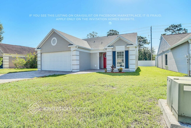 4023 Meandering Ct