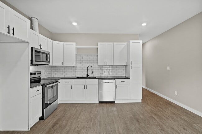 property at 1644 County Rd 180