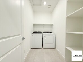 17683 W Madison St in Goodyear, AZ - Building Photo - Building Photo