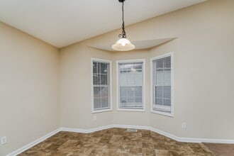 312 Gun Range Rd in Dallas, GA - Foto de edificio - Building Photo