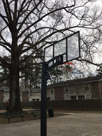 18609 Greenwell Springs Rd in Central, LA - Building Photo - Building Photo