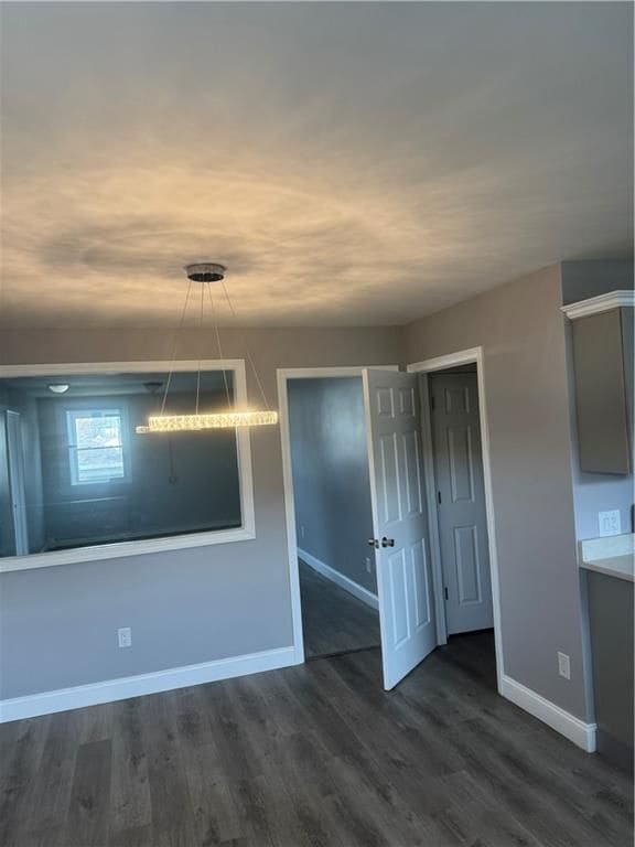 69 Silver Lake Ave in Providence, RI - Building Photo - Building Photo