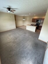 1010 Laurel Tree Ct in Troy, OH - Building Photo - Building Photo