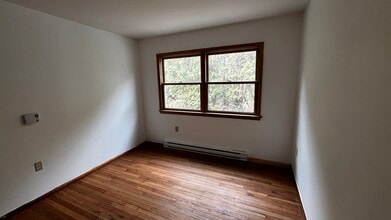 79 Prospect Ave in Plattsburgh, NY - Building Photo - Building Photo
