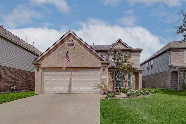 3030 Madison Elm St