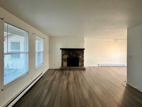 500-502 S Conway Pl in Kennewick, WA - Building Photo - Building Photo