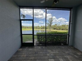 14041 Heritage Landing Blvd, Unit 615 in Punta Gorda, FL - Building Photo
