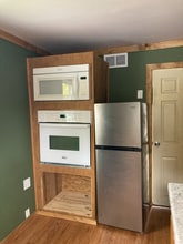 805 4th St SW in Willmar, MN - Building Photo - Building Photo