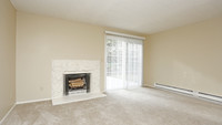 Madrona Estates Townhomes photo'