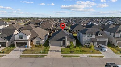 354 Waters Rdg Dr in Lavon, TX - Building Photo - Building Photo