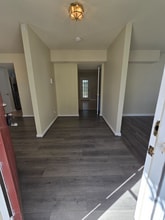 3306 Clearview Dr in Richmond, VA - Building Photo - Building Photo