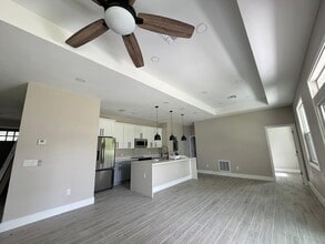 3224 Raeford Rd in Orlando, FL - Building Photo - Building Photo