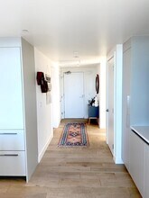 1545 Pine St, Unit 907 in San Francisco, CA - Building Photo - Building Photo