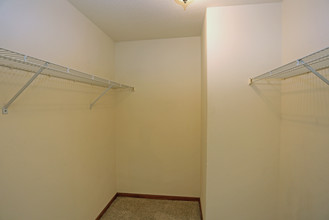 Lake Pointe Apartments in Schofield, WI - Building Photo - Interior Photo