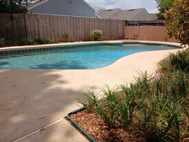 406 Red Coat Ln in Orlando, FL - Building Photo