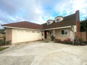 6392 Park Ave in Garden Grove, CA - Building Photo - Building Photo