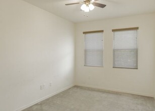 3581 Dovetail Ave in Kissimmee, FL - Building Photo - Building Photo
