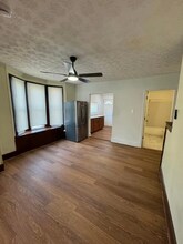 2540-2542-2542 Steele Ave in Columbus, OH - Building Photo - Building Photo