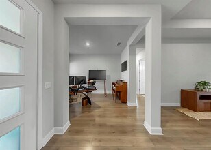 5407 Del Coronado Dr in Apollo Beach, FL - Building Photo - Building Photo