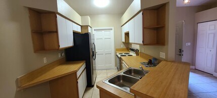 5 Almond Drive Pass in Ocala, FL - Building Photo - Building Photo