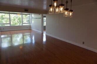 4091 Cypress Reach Ct in Pompano Beach, FL - Building Photo - Building Photo