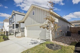 2236 Delano Dr in Leander, TX - Building Photo - Building Photo