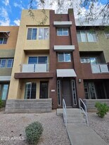 6605 N 93RD Ave in Glendale, AZ - Building Photo