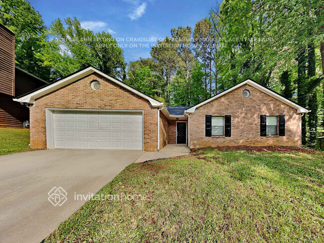 property at 1188 Dustin Ct