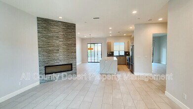 76696 Florida Ave in Palm Desert, CA - Building Photo - Building Photo