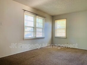 421 14th St N in Great Falls, MT - Building Photo - Building Photo