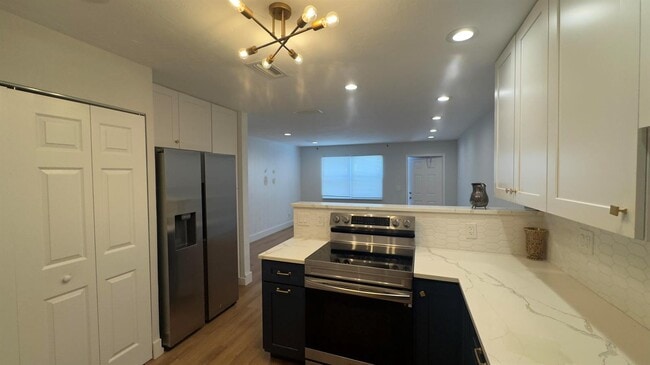1867 Windsor Dr in North Palm Beach, FL - Building Photo - Building Photo