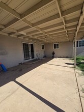1474 Ashland Dr in Lemoore, CA - Building Photo - Building Photo