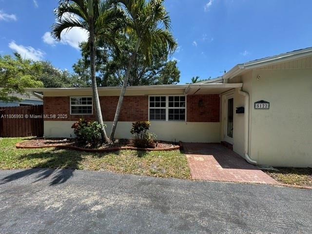 5122 SW 92nd Terrace in Cooper City, FL - Building Photo - Building Photo
