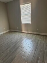 4043 SW McIntosh St in Port St. Lucie, FL - Building Photo - Building Photo