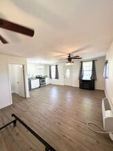 4503 Princeton Ave in Midland, TX - Building Photo - Building Photo