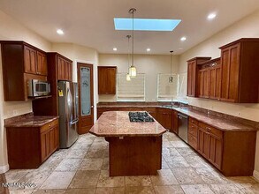 1498 Washington St in Reno, NV - Building Photo - Building Photo