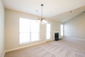 2158 Denson Ln S W in Marietta, GA - Building Photo - Building Photo