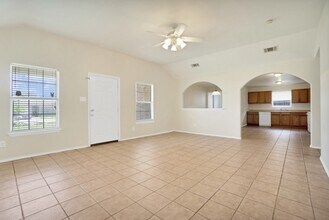 560 Perch Rd, Unit 9 in Rockwall, TX - Building Photo - Building Photo