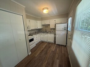 345 Byrum St in Cary, NC - Building Photo - Building Photo