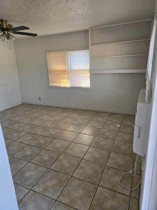 3556 E Fairmount St in Tucson, AZ - Building Photo - Building Photo