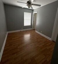 421 Atlantic Dr in St. Simons Island, GA - Building Photo - Building Photo